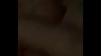 Garotas que querem trocar nudes mandem mensagem