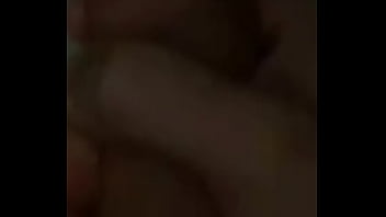 Garotas que querem trocar nudes mandem mensagem Garotas que querem trocar nudes mandem mensagem