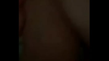 Garotas que querem trocar nudes mandem mensagem