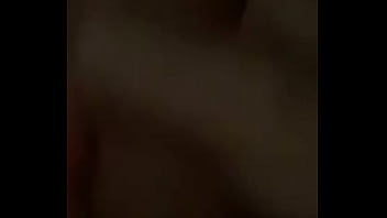 Garotas que querem trocar nudes mandem mensagem