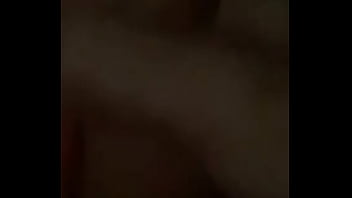 Garotas que querem trocar nudes mandem mensagem Garotas que querem trocar nudes mandem mensagem