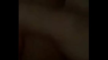 Garotas que querem trocar nudes mandem mensagem