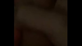 Garotas que querem trocar nudes mandem mensagem Garotas que querem trocar nudes mandem mensagem