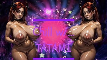 Ecchidragon big booba a i stilz with #uppbeat music