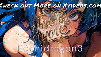 Ecchidragon big booba a i stilz with #uppbeat music