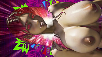 Ecchidragon big booba a i stilz with #uppbeat music