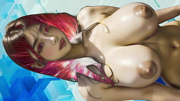 Ecchidragon big booba a i stilz with #uppbeat music