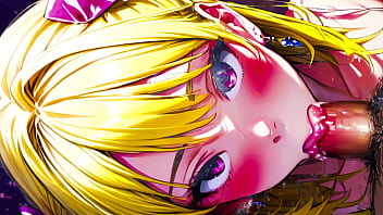 Ecchidragon big booba a i stilz with #uppbeat music