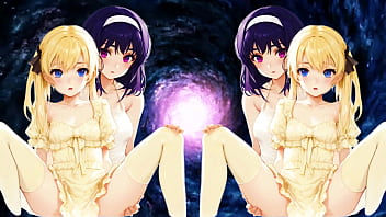 Ecchidragon big booba a i stilz with #uppbeat music