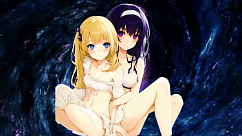 Ecchidragon big booba a i stilz with #uppbeat music