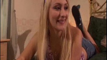 Evan stone fucks friends malory rae Evan stone fucks friends malory rae