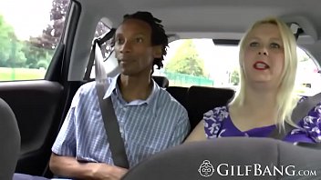 Gilfbang 27 11 217 ga a sharing stepdaughter 1