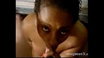 Black and white extreme