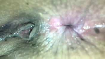 Juicy Papaya thumbnail