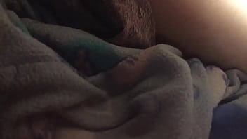 Juicy Papaya thumbnail