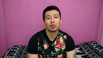 Maduro Dotado Infiel Tiene Un Amante Hombre Lo Penetra Con Sus 21 Cm De Vergra Gruesa thumbnail