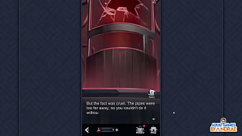 Ep4 finale you are asking for a creampie edith king of kinks