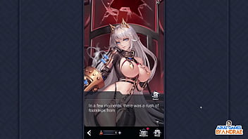 Ep4 finale you are asking for a creampie edith king of kinks