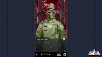 Ep4 finale you are asking for a creampie edith king of kinks