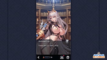 Ep4 finale you are asking for a creampie edith king of kinks