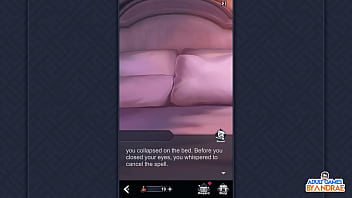 Ep4 finale you are asking for a creampie edith king of kinks