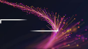 Fingi que estava d0rm d e fui surpreendida com negao dotado