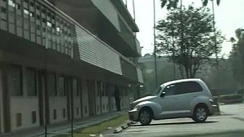 This girl made some love