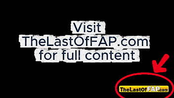 "don’t cum yet sweetie" – perverted stepmother slow strokes massive dick & makes him beg – ai uncensored hentai