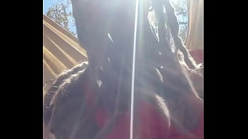 Let the sun shine #tattoos #tattedup #inkedgirl #inkedtattoo #inkedup #tattooart #feettattos #inkedgirls #inkedlife