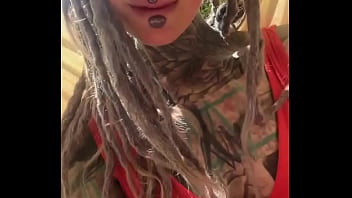 Let The Sun Shine #tattoos #tattedup #inkedgirl #inkedtattoo #inkedup #tattooart #feettattos #inkedgirls #inkedlife thumbnail