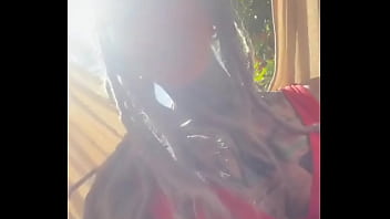 Let the sun shine #tattoos #tattedup #inkedgirl #inkedtattoo #inkedup #tattooart #feettattos #inkedgirls #inkedlife