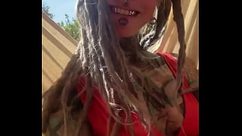 Let the sun shine #tattoos #tattedup #inkedgirl #inkedtattoo #inkedup #tattooart #feettattos #inkedgirls #inkedlife