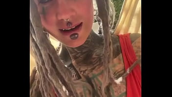 Let the sun shine #tattoos #tattedup #inkedgirl #inkedtattoo #inkedup #tattooart #feettattos #inkedgirls #inkedlife