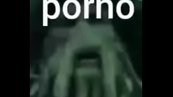 Un meme de primero xd