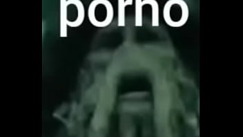 Un meme de primero xd