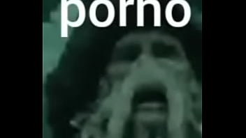 Un Meme De Primero Xd thumbnail