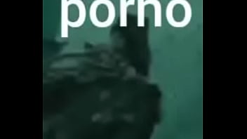 Un meme de primero xd