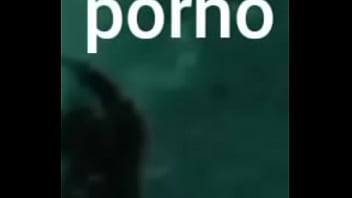 Un meme de primero xd