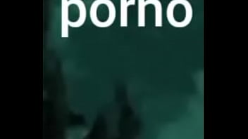 Un meme de primero xd