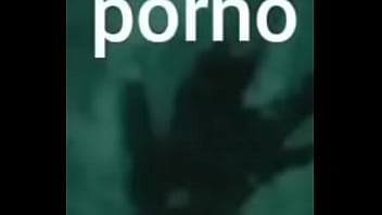 Un meme de primero xd