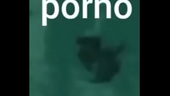 Un meme de primero xd