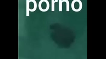 Un meme de primero xd