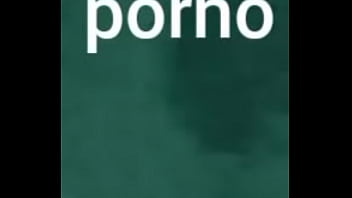 Un meme de primero xd