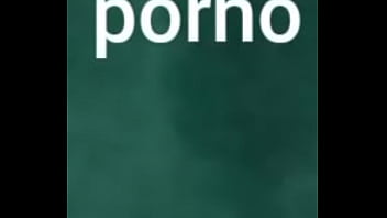 Un meme de primero xd