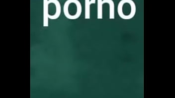 Un meme de primero xd