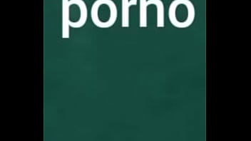 Un meme de primero xd