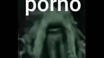 Un meme de primero xd