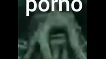 Un meme de primero xd