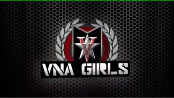 Cosmic role play penny pax & skin diamond's stellar lesbian adventure explore space themes sci fi lesbian icons