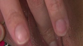 Nene masaki handles her pussy with big sex toys